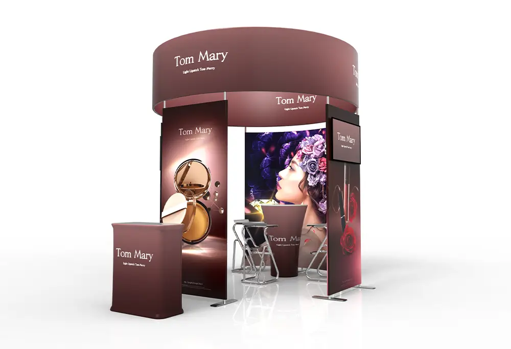 /catalog/pricing/ML-EB3005 10X10ft/ML-EB3005.webp